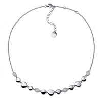 Collier Unoaerre Femme in Argent 6725
